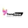 TrendShine 