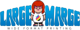 largemargeprintsbig.com