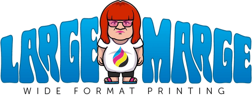 largemargeprintsbig.com