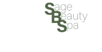 Sage