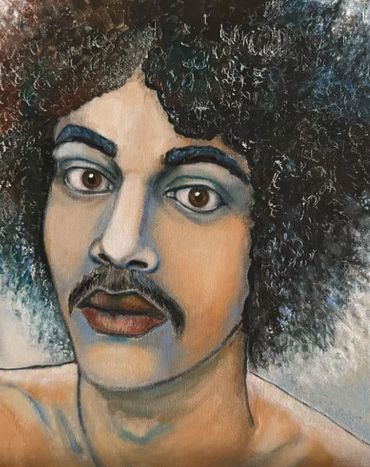 Nelson
acrylic on board
8 x 10 inches
for sale