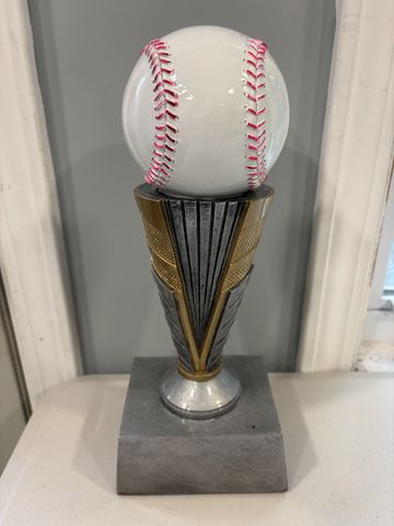12"
9"
6"