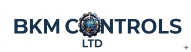 BKM Controls Ltd