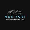 Ask Yosi