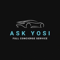 Ask Yosi