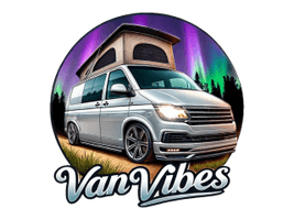 Van Vibes
