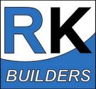 Rk Builders Inc