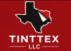TintTex LLC