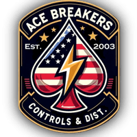 ACE Breakers Controls & Dist., Inc.