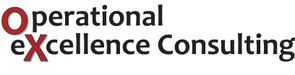 Operational Excellence Consulting