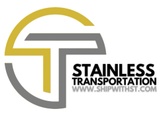 Stainless Transportation