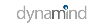 Dynamind Group