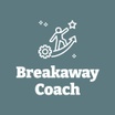 Breakaway Coach