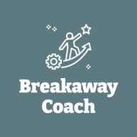 Breakaway Coach