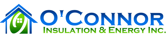 O'Connor Insulation & Energy, Inc.