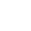 The Wellthy Woman