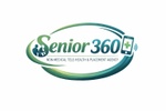 Senior 360
