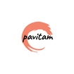 pavitam