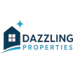 Dazzling Properties