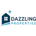Dazzling Properties