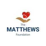 The Matthews Foundation