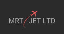 MRT JET LTD