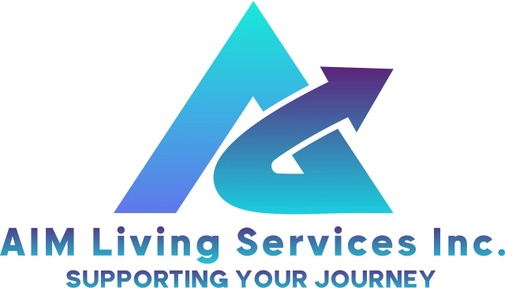 AIM Living Services Inc