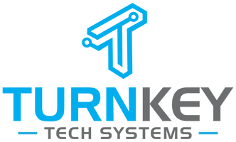 Turnkey Tech Systems