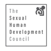 The sexual human development council