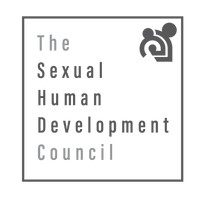 The sexual human development council