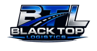Black Top Logistics LLC