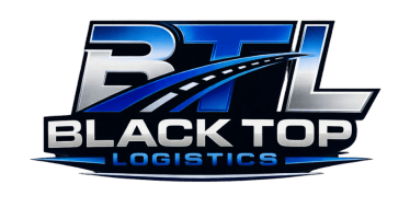 Black Top Logistics LLC