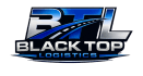 Black Top Logistics LLC