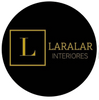 laralarinteriores.com