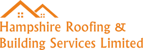 Hampshire Roofing Services Limited