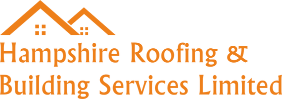 Hampshire Roofing Services Limited