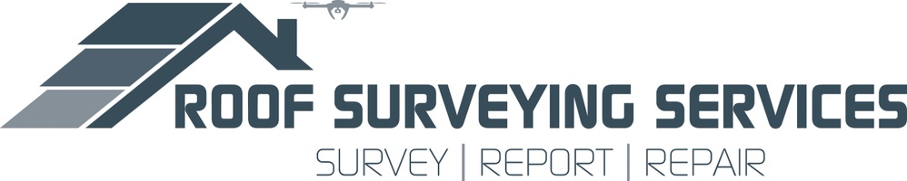 Hampshire Roofing Services Limited