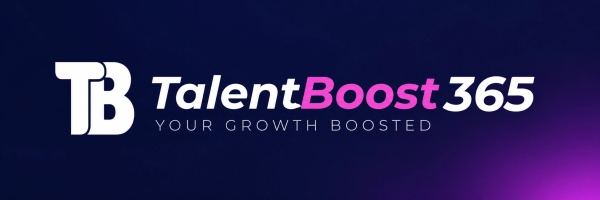 Talent Boost 365