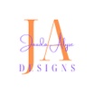 Jayda Alyse
Designs