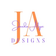 Jayda Alyse
Designs