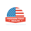 Freedom First Health