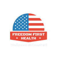 Freedom First Health