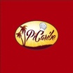 PICARIBE, LLC