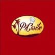 PICARIBE, LLC