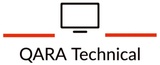 QARA Technical