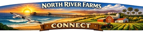 North River Farms Connect