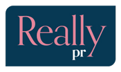 Really PR
