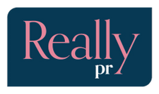 Really PR