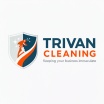TrivanCleaning