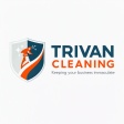 TrivanCleaning